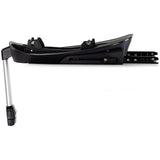 Baza cu Isofix Chipolino pentru scaunele auto Duo Smart, Elite, Encanto si Pearl