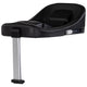 Baza cu Isofix Chipolino pentru scaunele auto Euphoria