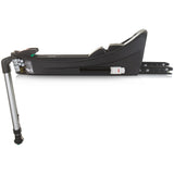 Baza cu Isofix Chipolino pentru scaunele auto Magnum si Prestige