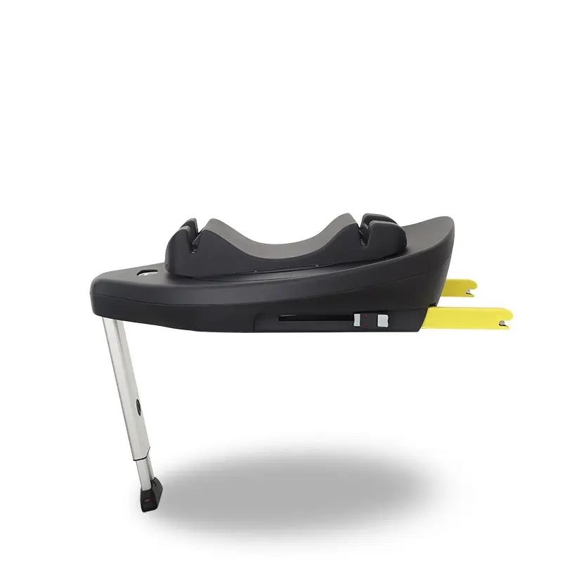 Baza rotativa isofix iSize Coccolle Knox