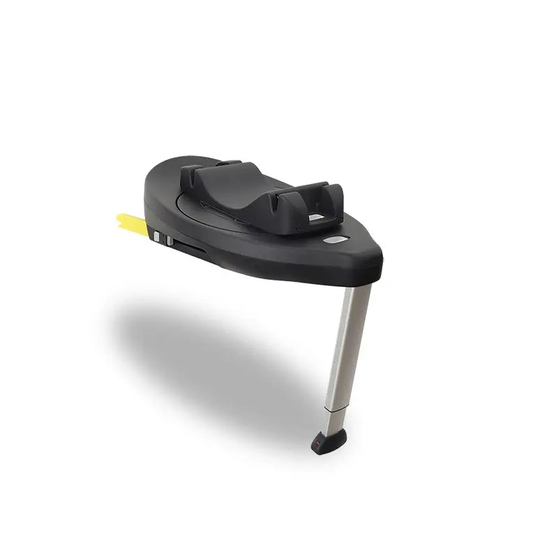 Baza rotativa isofix iSize Coccolle Knox