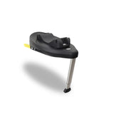 Baza rotativa isofix iSize Coccolle Knox