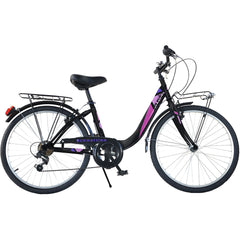 Bicicleta Dino Bikes 24