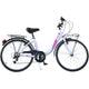 Bicicleta Dino Bikes 26