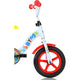Bicicleta copii Dino Bikes 10