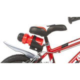 Bicicleta copii Dino Bikes 12