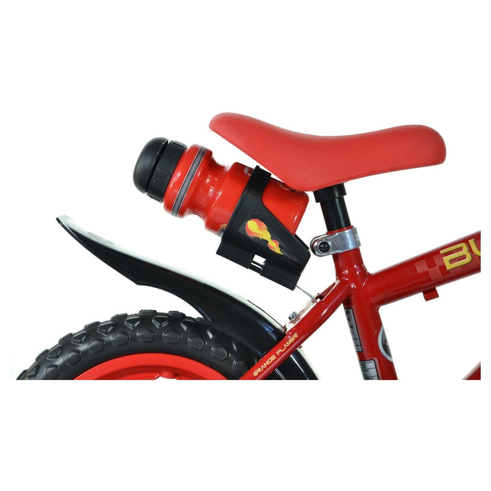 Bicicleta copii Dino Bikes 12