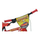 Bicicleta copii Dino Bikes 12