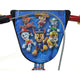 Bicicleta copii Dino Bikes 12