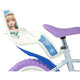 Bicicleta copii Dino Bikes 12