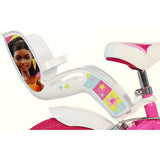 Bicicleta copii Dino Bikes 14