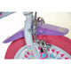 Bicicleta copii Dino Bikes 14