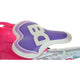 Bicicleta copii Dino Bikes 14