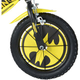 Bicicleta copii Dino Bikes 14