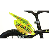 Bicicleta copii Dino Bikes 14