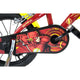 Bicicleta copii Dino Bikes 14