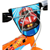 Bicicleta copii Dino Bikes 14