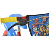 Bicicleta copii Dino Bikes 14