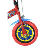 Bicicleta copii Dino Bikes 14