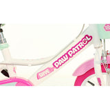 Bicicleta copii Dino Bikes 14