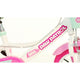 Bicicleta copii Dino Bikes 14