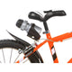 Bicicleta copii Dino Bikes 14