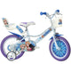 Bicicleta copii Dino Bikes 14
