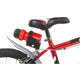 Bicicleta copii Dino Bikes 16