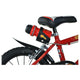 Bicicleta copii Dino Bikes 16