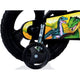 Bicicleta copii Dino Bikes 16
