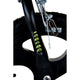 Bicicleta copii Dino Bikes 16