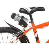 Bicicleta copii Dino Bikes 16