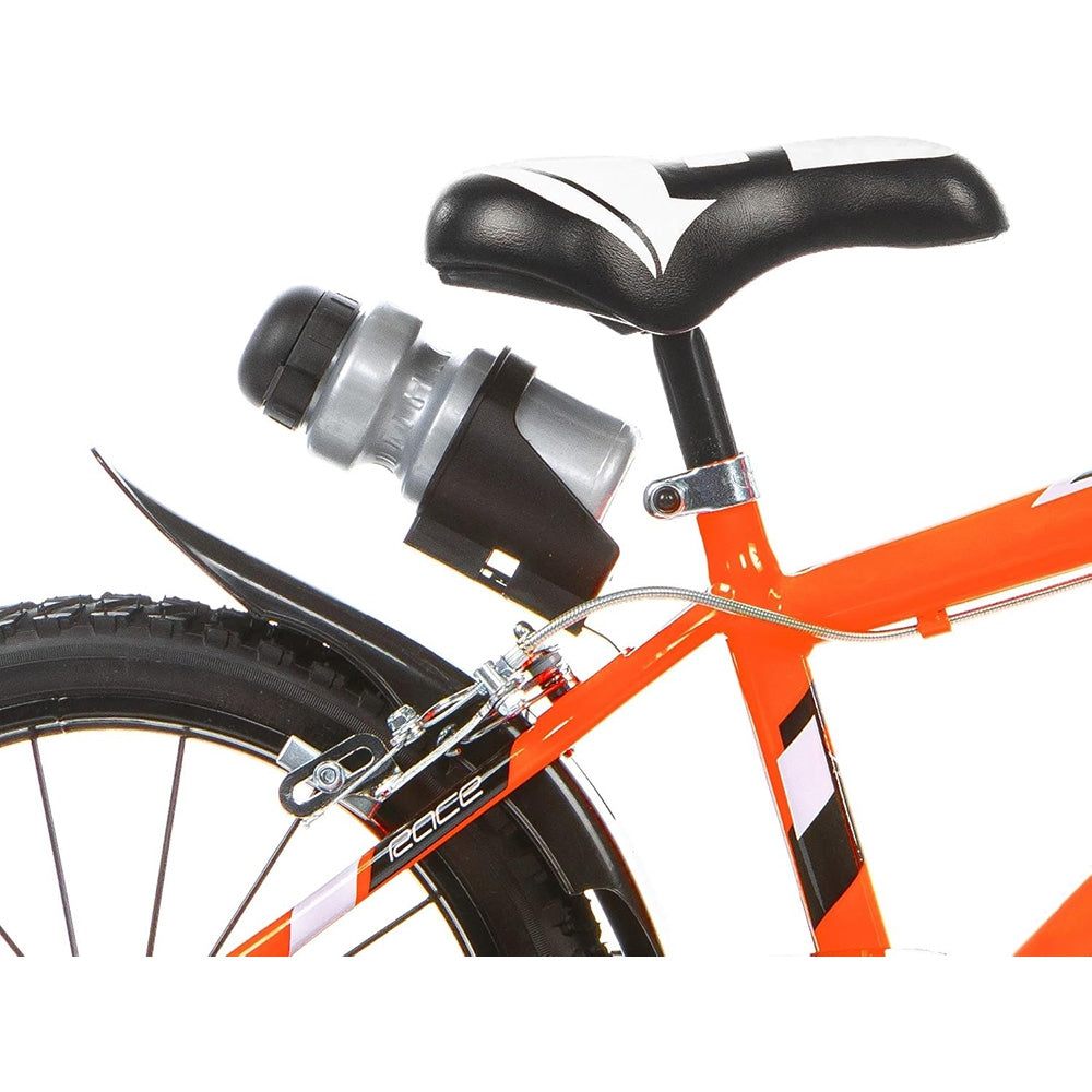 Bicicleta copii Dino Bikes 16
