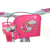 Bicicleta copii Dino Bikes 16