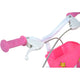 Bicicleta copii Dino Bikes 16