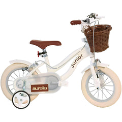 Bicicleta copii Dino Bikes 16
