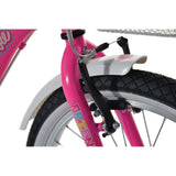 Bicicleta copii Dino Bikes 20