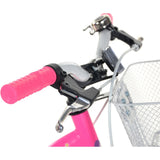 Bicicleta copii Dino Bikes 20