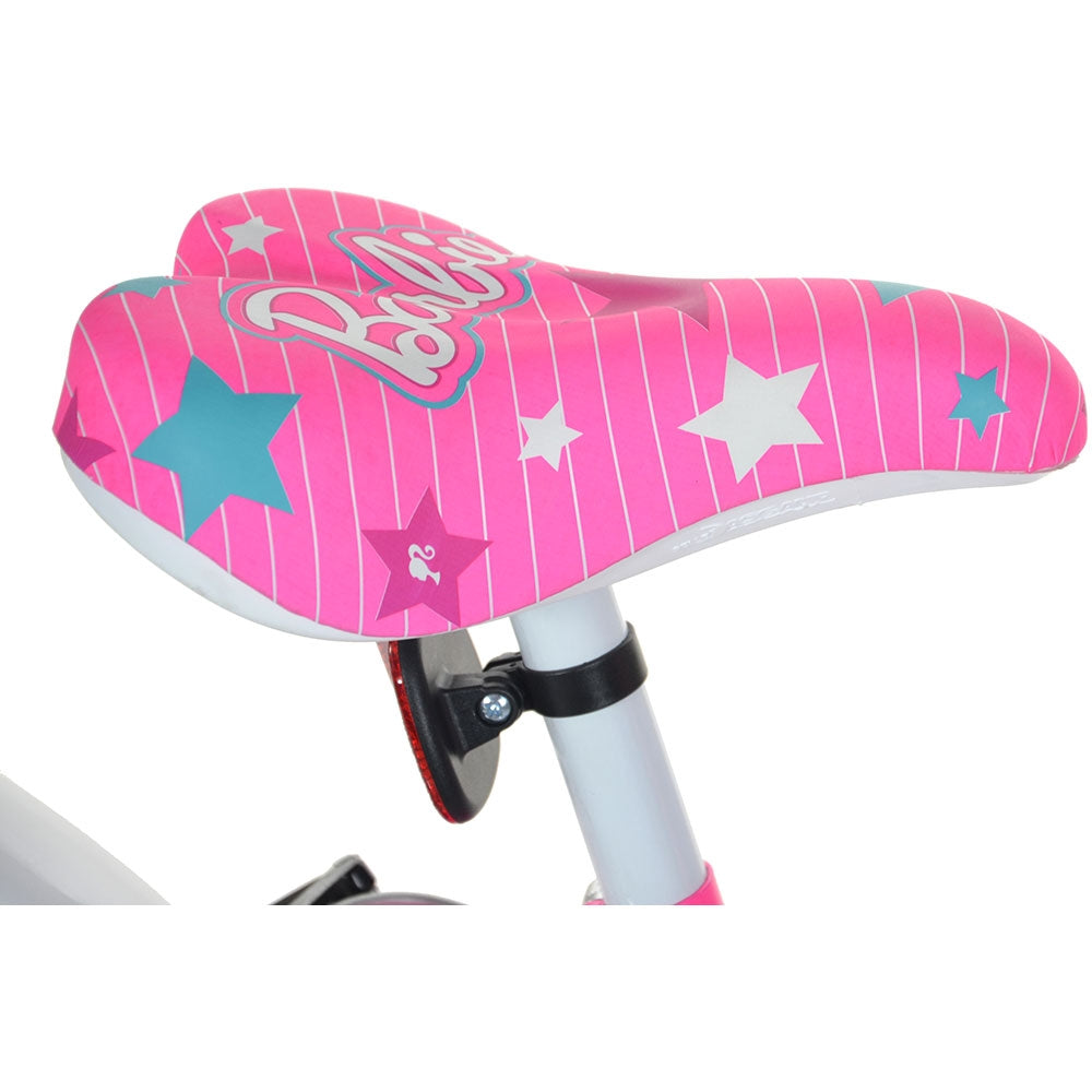 Bicicleta copii Dino Bikes 20