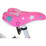 Bicicleta copii Dino Bikes 20