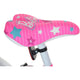 Bicicleta copii Dino Bikes 20