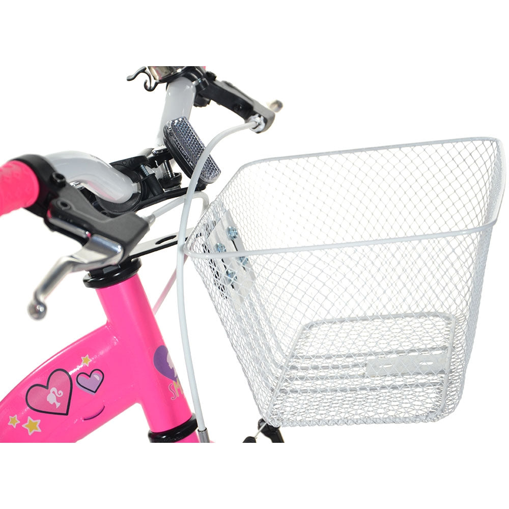 Bicicleta copii Dino Bikes 20