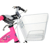Bicicleta copii Dino Bikes 20