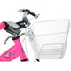 Bicicleta copii Dino Bikes 20