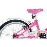 Bicicleta copii Dino Bikes 20