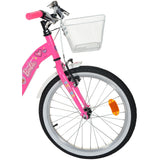 Bicicleta copii Dino Bikes 20