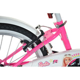 Bicicleta copii Dino Bikes 20
