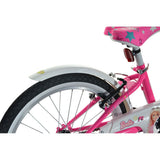 Bicicleta copii Dino Bikes 20