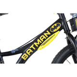 Bicicleta copii Dino Bikes 20