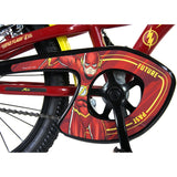 Bicicleta copii Dino Bikes 20